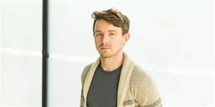 Marshall Allman Net Worth | Celebrity Net Worth