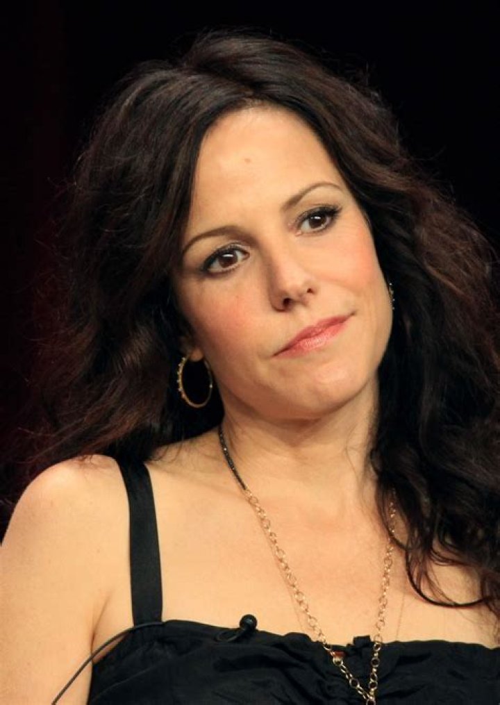 Mary-Louise Parker Net Worth | Celebrity Net Worth