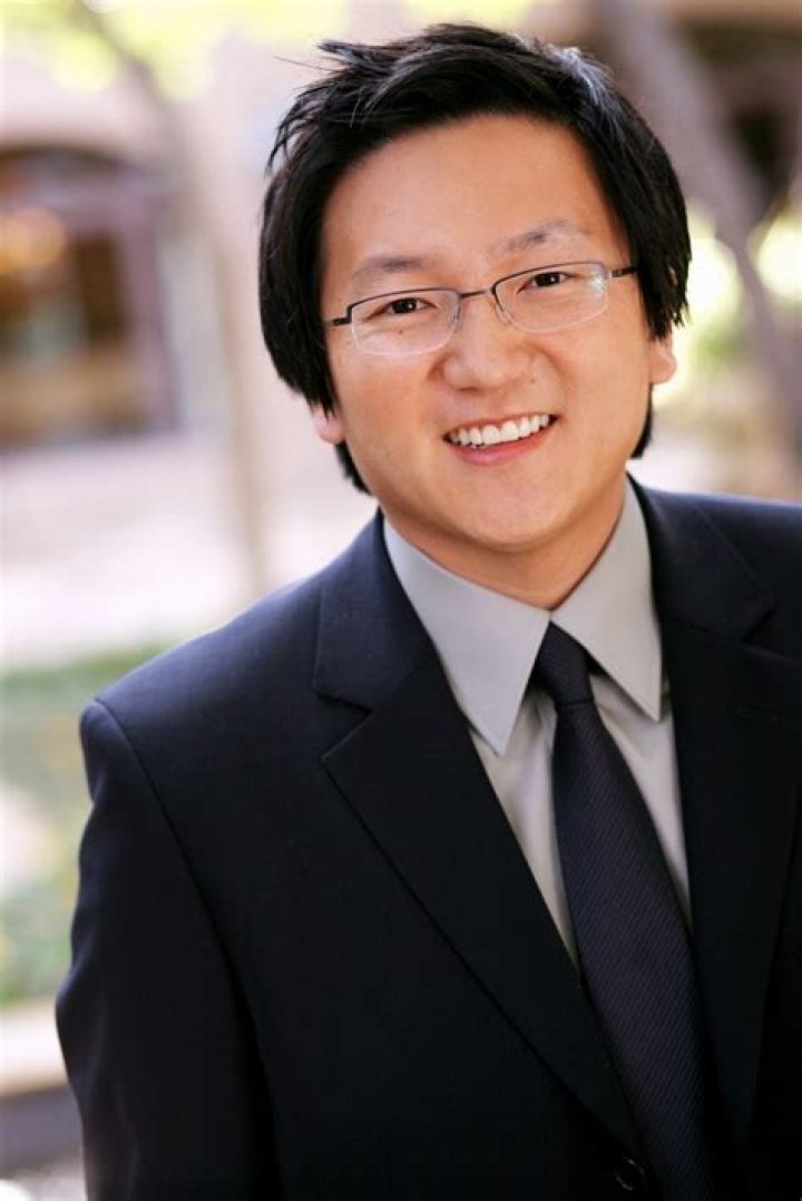Masi Oka Net Worth | Celebrity Net Worth