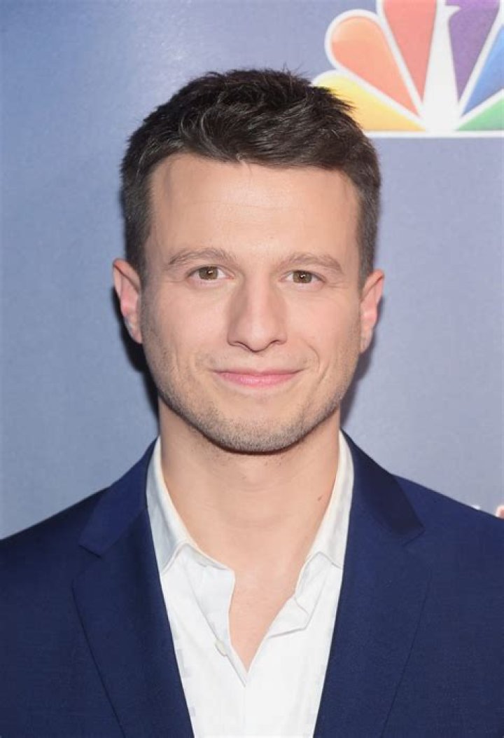 Mat Franco Net Worth | Celebrity Net Worth