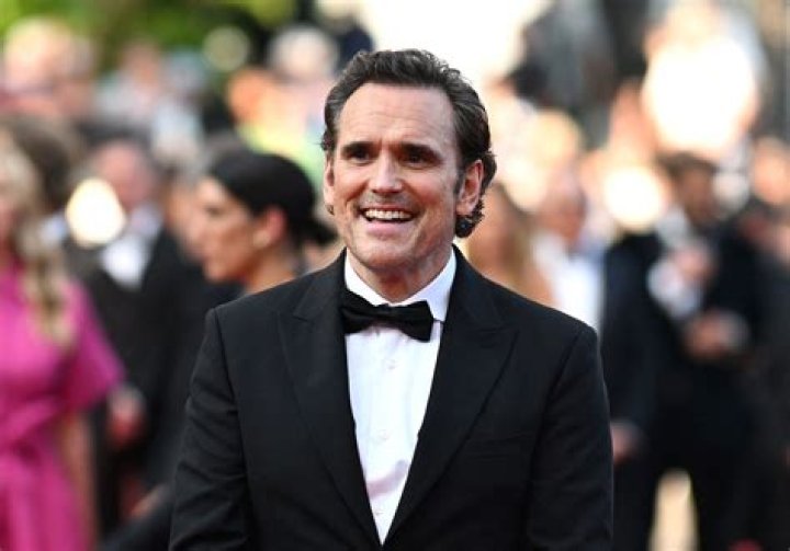 Matt Dillon Net Worth | Celebrity Net Worth