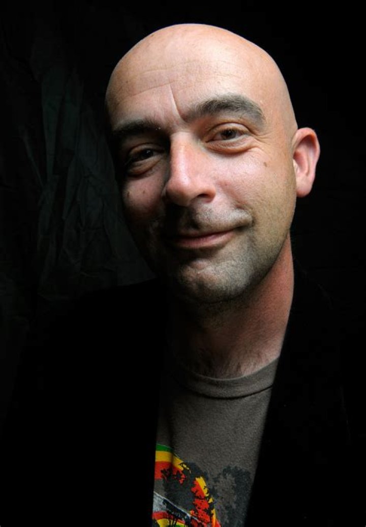 Matthew Wilder Net Worth | Celebrity Net Worth