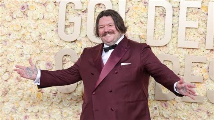 Matty Matheson Net Worth | Celebrity Net Worth