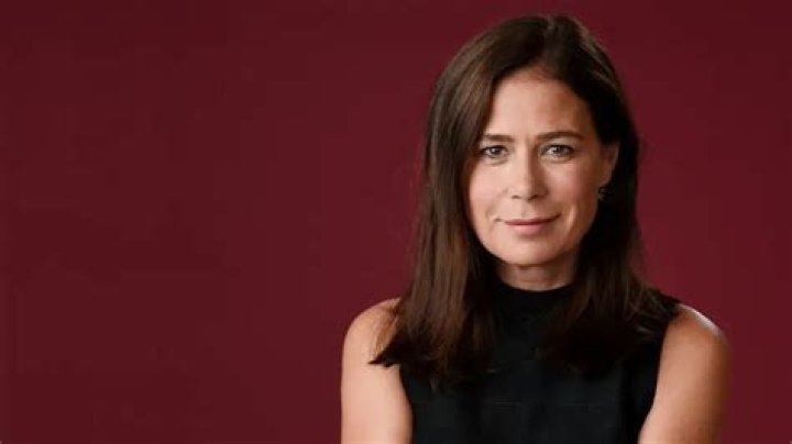 Maura Tierney Net Worth | Celebrity Net Worth