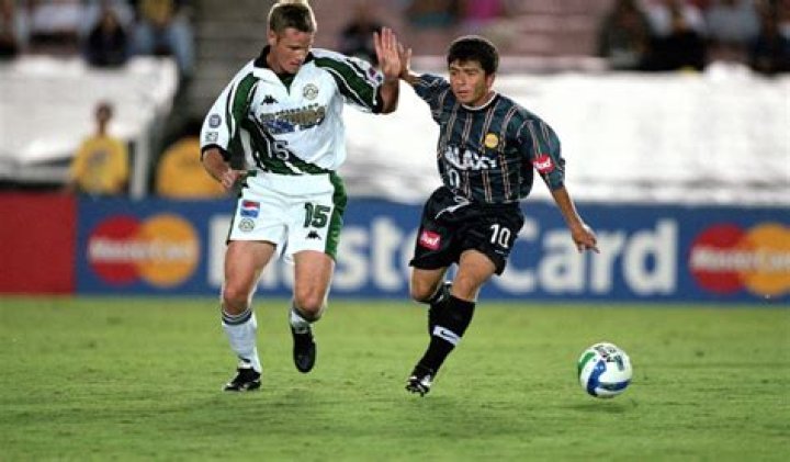 Mauricio Cienfuegos Net Worth | Celebrity Net Worth