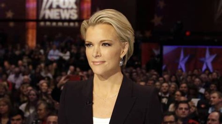 Megyn Kelly Leaving Fox For NBC News, Likely To Become Highest-Paid Woman In Her Field