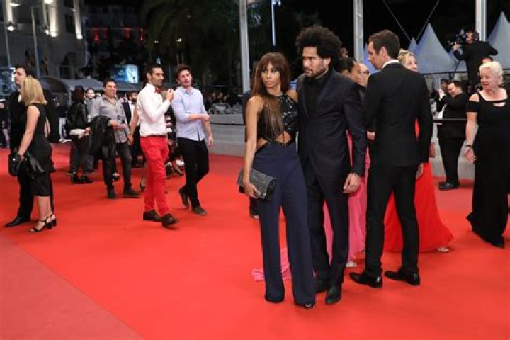 Mia Frye Net Worth | Celebrity Net Worth