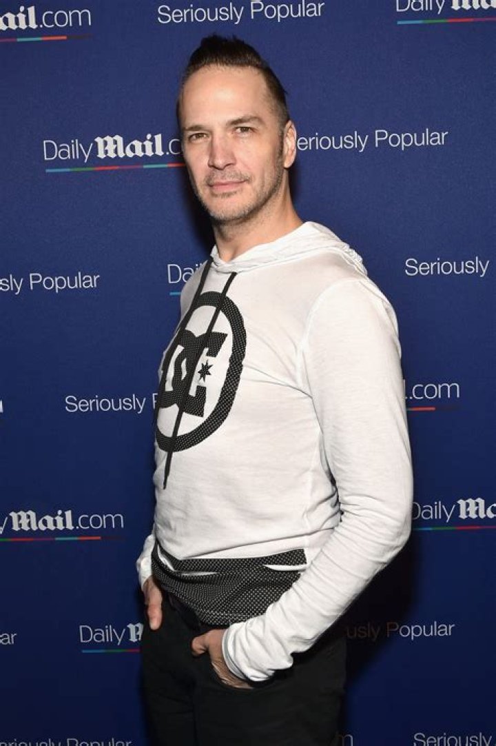 Michael Alig Net Worth | Celebrity Net Worth