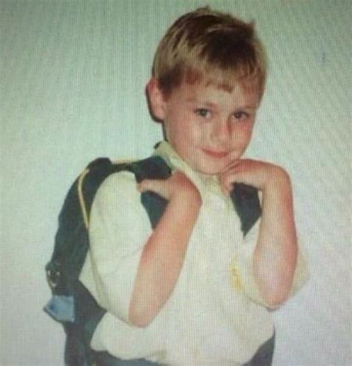 Michael Clifford Net Worth | Celebrity Net Worth