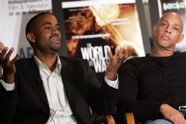 Michael Jeter Net Worth | Celebrity Net Worth