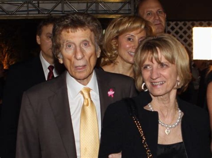 Michael and Marian Ilitch Net Worth