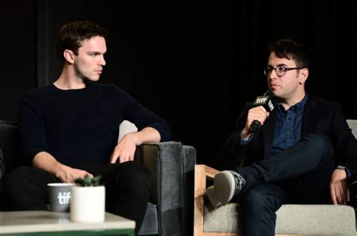 Michael Mitnick Net Worth | Celebrity Net Worth