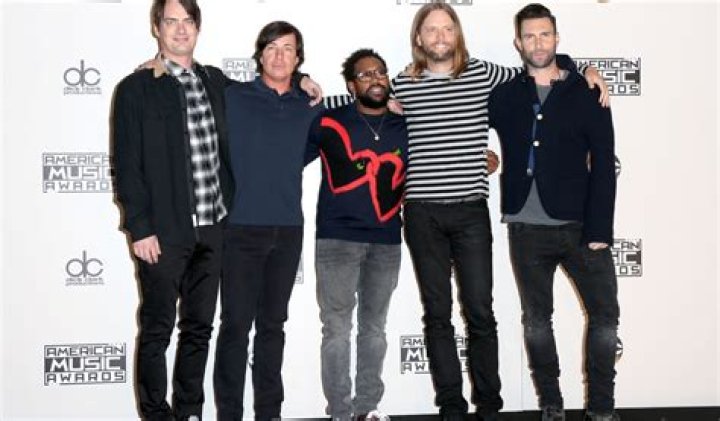 Mickey Madden Net Worth | Celebrity Net Worth