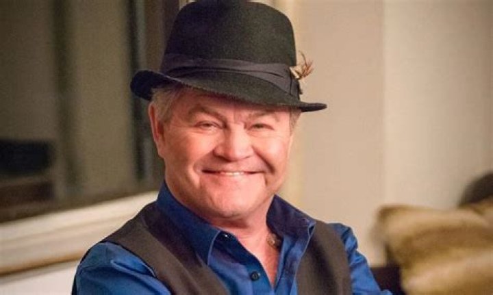 Micky Dolenz Net Worth | Celebrity Net Worth