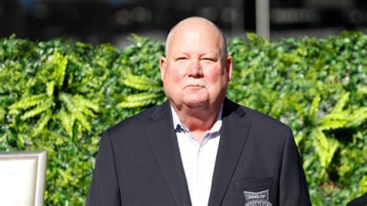 Mike Holmgren Net Worth | Celebrity Net Worth