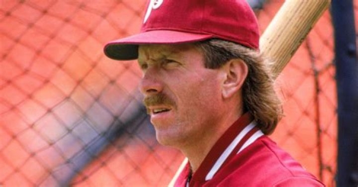 Mike Schmidt Net Worth | Celebrity Net Worth