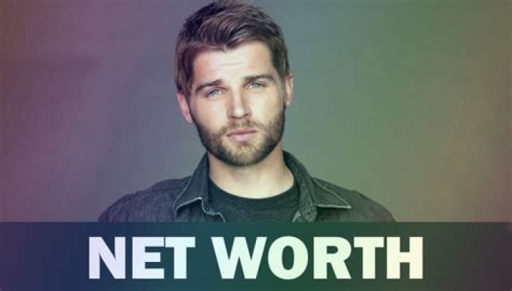 Mike Vogel Net Worth | Celebrity Net Worth