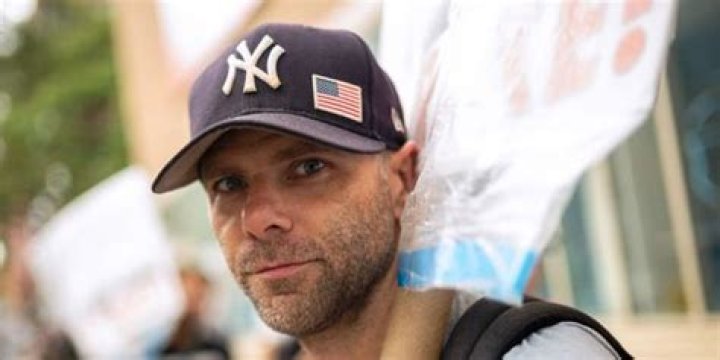 Mikey Day Net Worth | Celebrity Net Worth