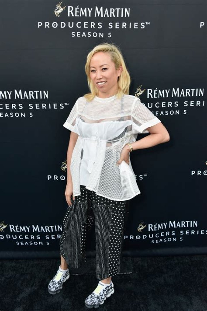 Miss Info Net Worth | Celebrity Net Worth