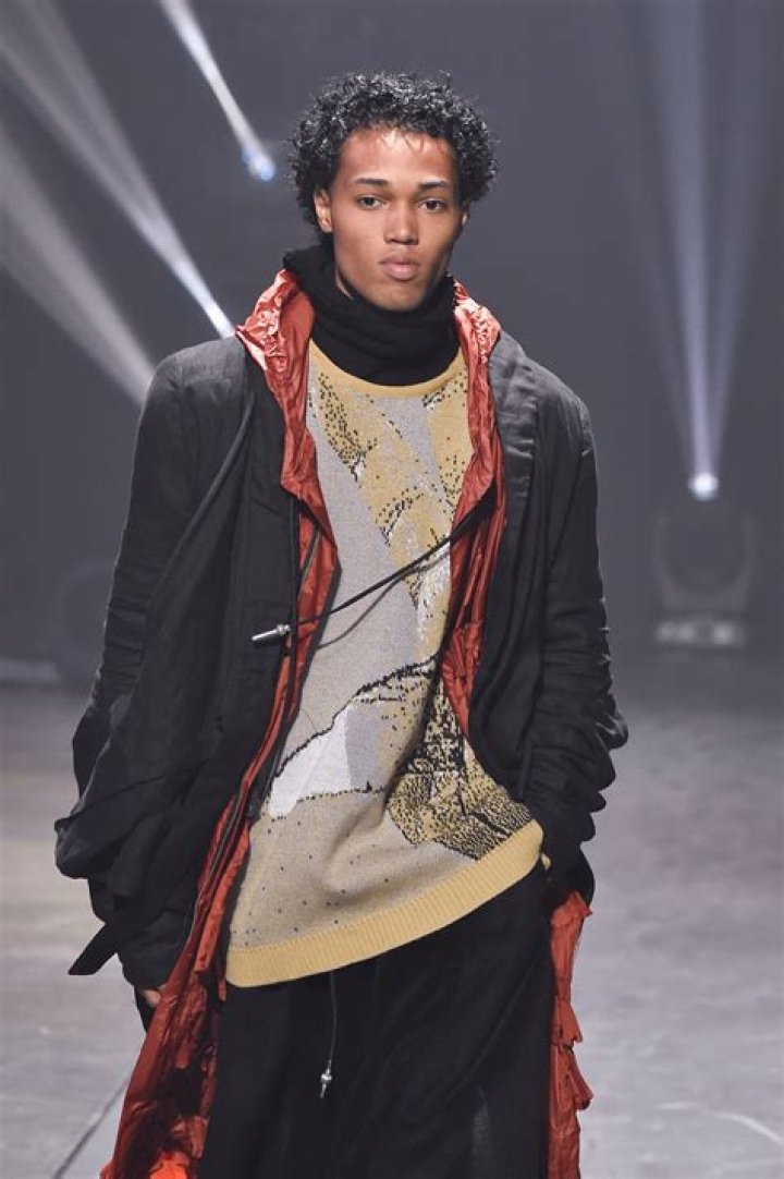 Models | Celebrity Net Worth