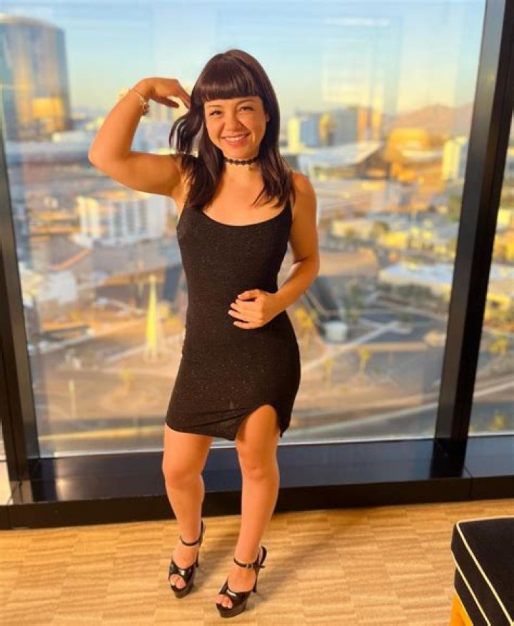 Mona Scott-Young Net Worth | Celebrity Net Worth