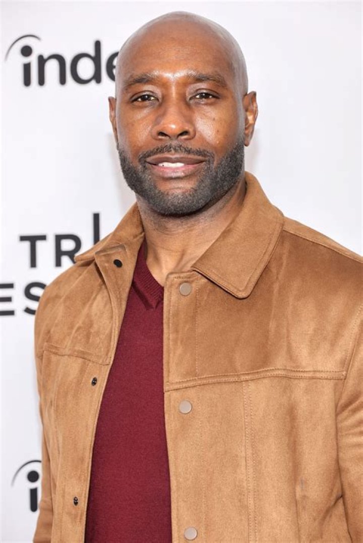 Morris Chestnut Net Worth | Celebrity Net Worth