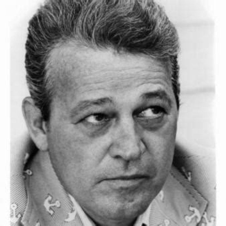 Murray Hamilton Net Worth | Celebrity Net Worth