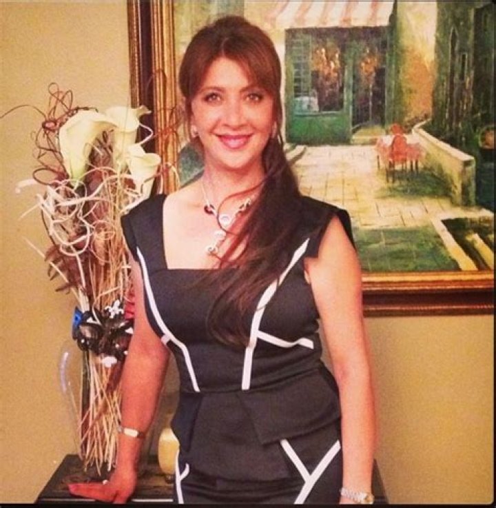 Nabila Haniss Net Worth | Celebrity Net Worth