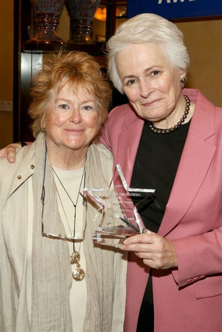 Nancy Malone Net Worth | Celebrity Net Worth