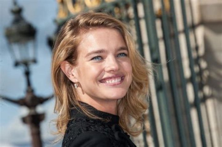 Natalia Vodianova Net Worth | Celebrity Net Worth