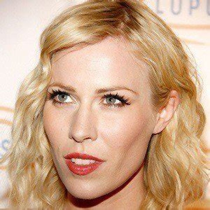 Natasha Bedingfield Net Worth | Celebrity Net Worth