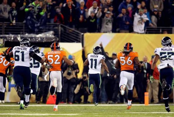 Nate Irving Net Worth | Celebrity Net Worth