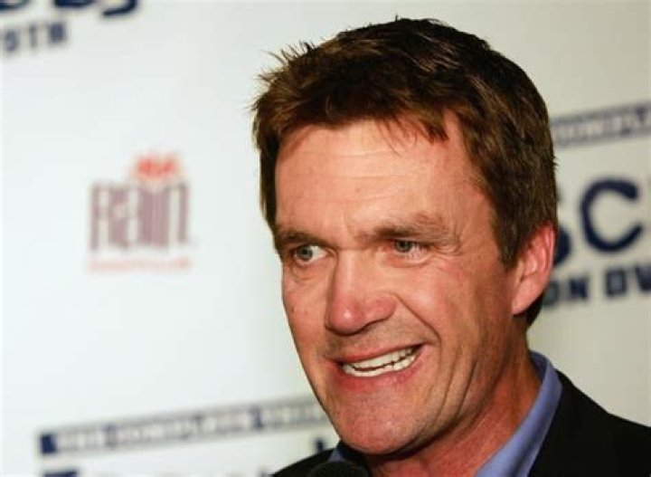 Neil Flynn Net Worth | Celebrity Net Worth