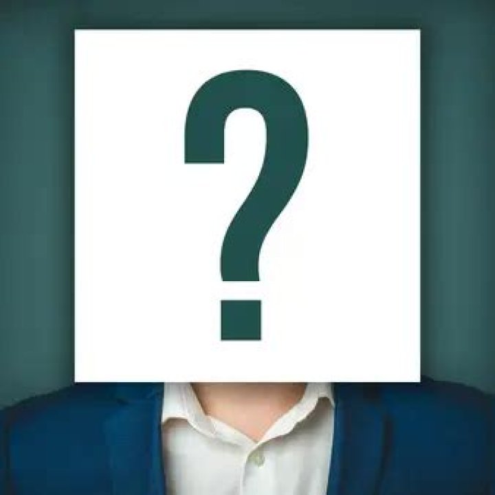 Neil Kadisha Net Worth | Celebrity Net Worth