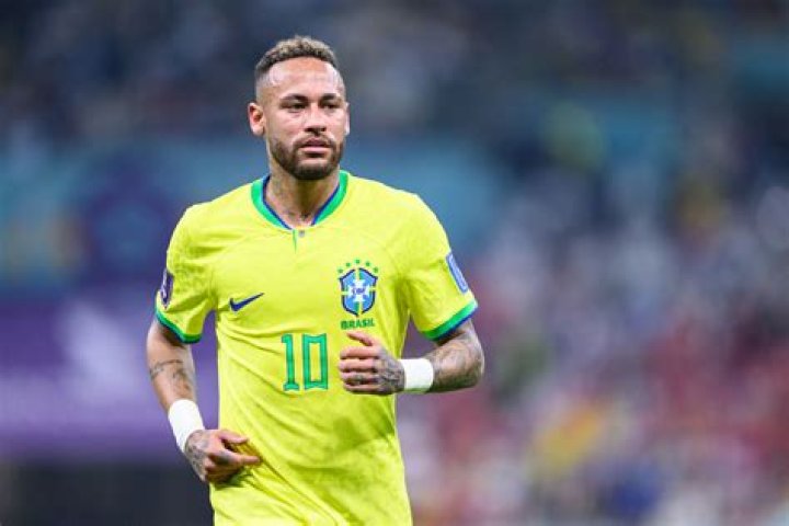 Neymar Net Worth | Celebrity Net Worth