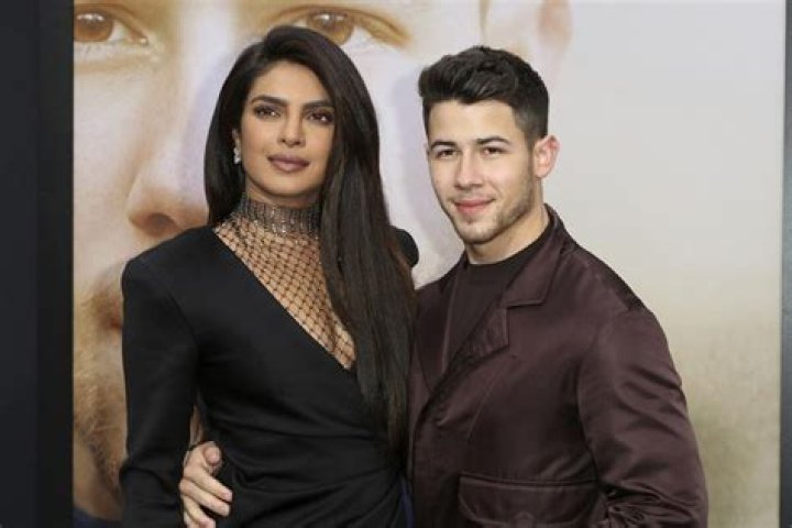 Nick Jonas Net Worth | Celebrity Net Worth