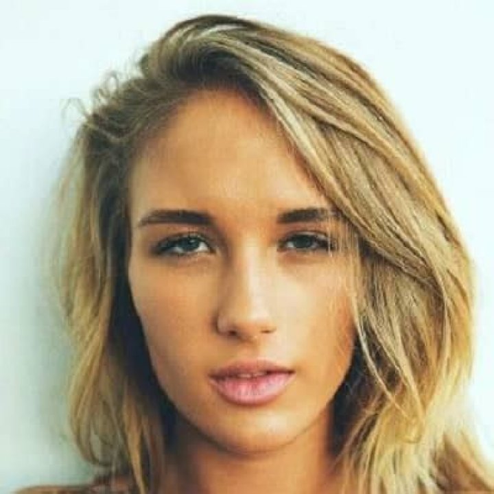 Niykee Heaton Net Worth | Celebrity Net Worth