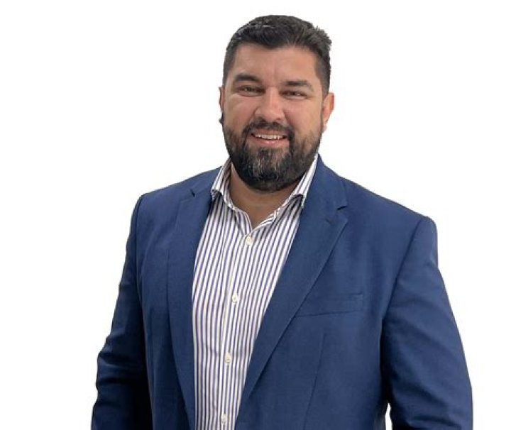 Omar Rodríguez-López Net Worth | Celebrity Net Worth