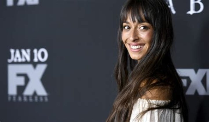 Oona Chaplin Net Worth | Celebrity Net Worth
