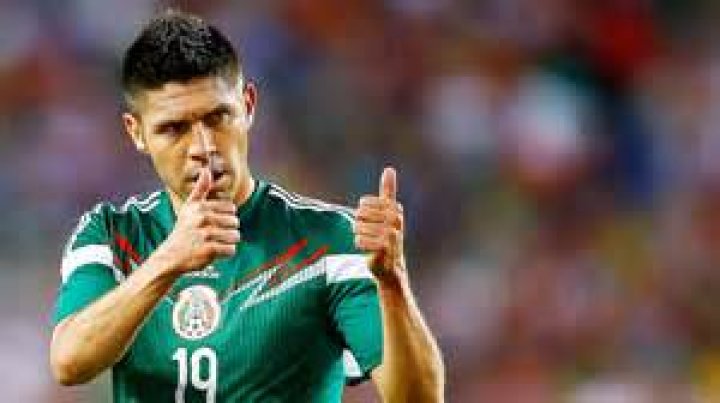 Oribe Peralta Net Worth | Celebrity Net Worth
