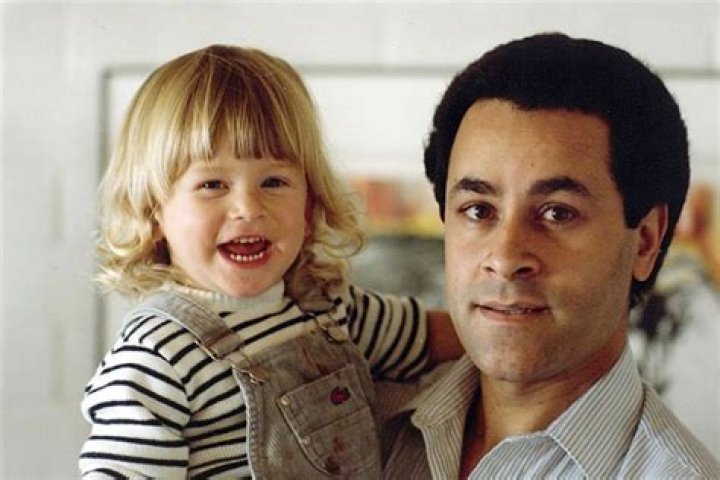 Orion Hindawi Net Worth | Celebrity Net Worth