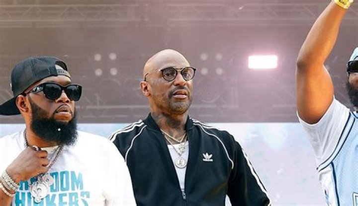 Oschino Net Worth | Celebrity Net Worth