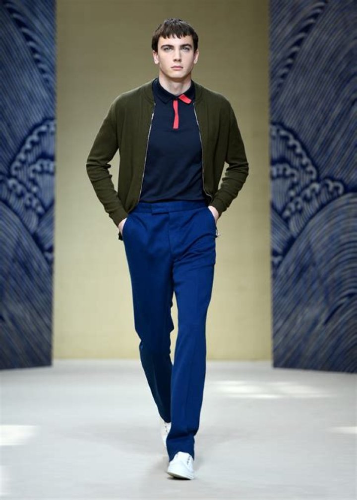 Pablo Quaglia Net Worth | Celebrity Net Worth