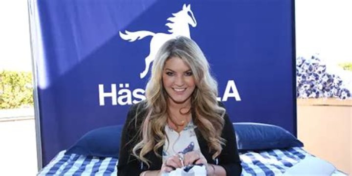 Pandora Vanderpump Net Worth | Celebrity Net Worth