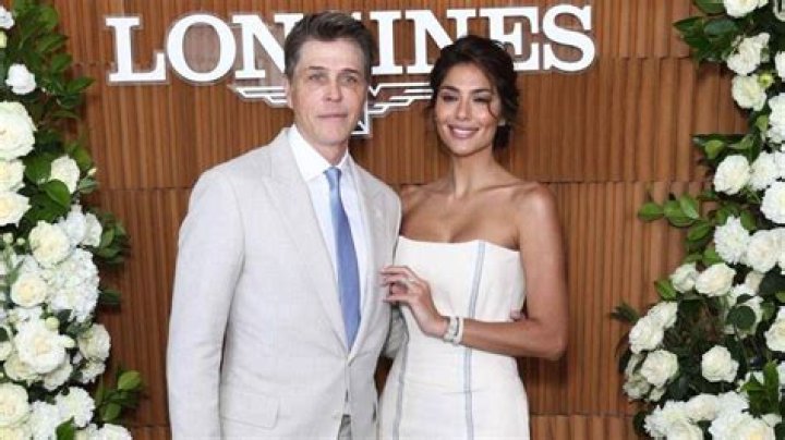 Patrick Whitesell Net Worth | Celebrity Net Worth