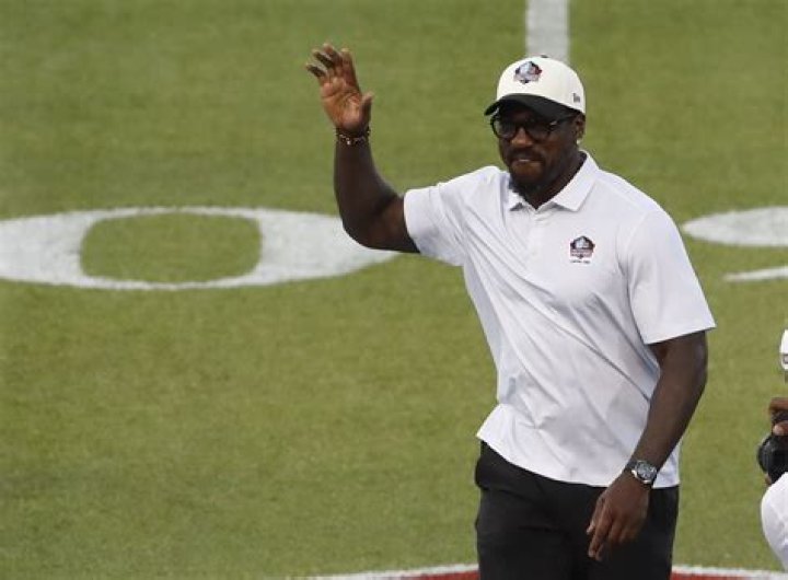 Patrick Willis Net Worth | Celebrity Net Worth