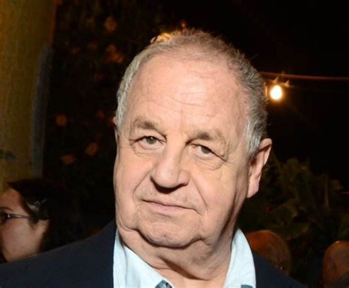 Paul Dooley Net Worth | Celebrity Net Worth