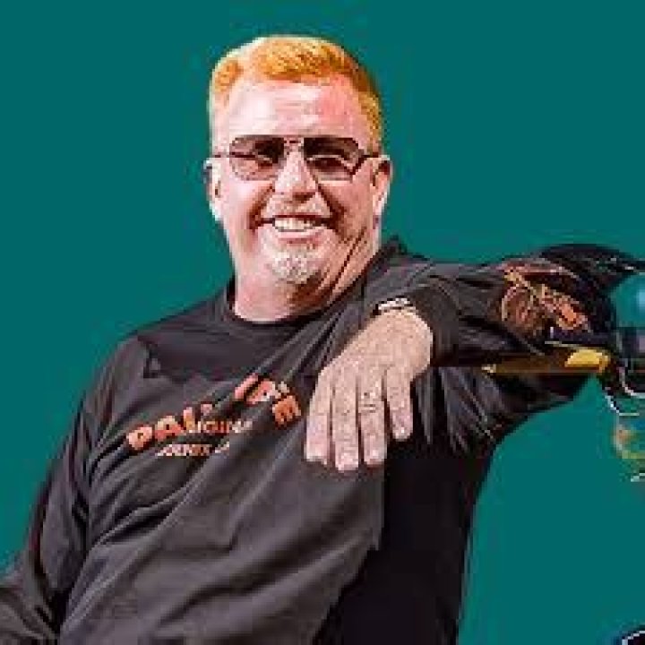 Paul Yaffe Net Worth | Celebrity Net Worth