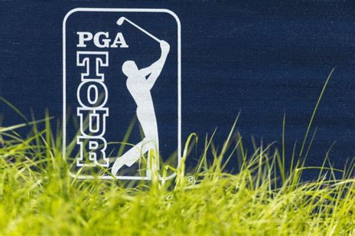 The PGA Circuit Has Some New Millionaires This Year