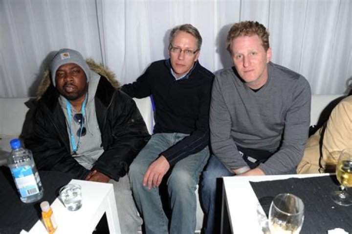 Phife Dawg Net Worth | Celebrity Net Worth